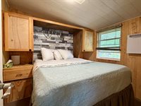 327 Lake Shore Road, Madawaska, ME 04756