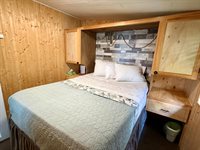 327 Lake Shore Road, Madawaska, ME 04756