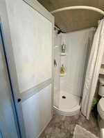 327 Lake Shore Road, Madawaska, ME 04756