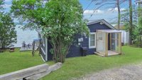 327 Lake Shore Road, Madawaska, ME 04756
