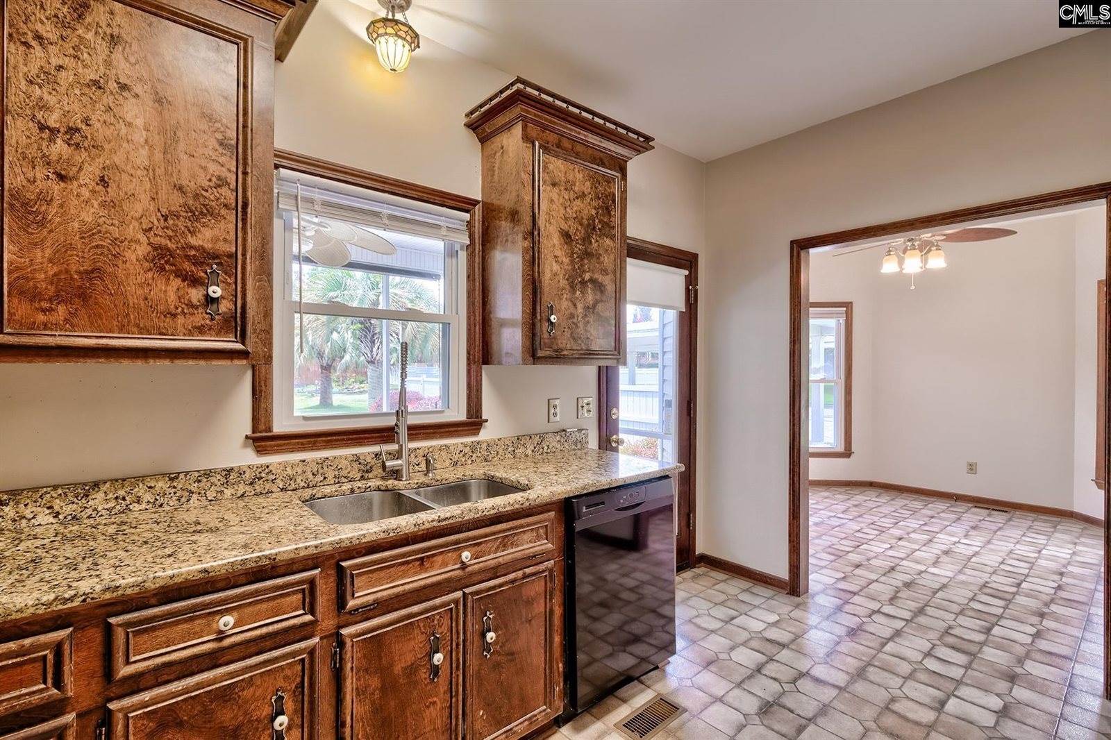 237 River Crossing, Lexington, SC 29072