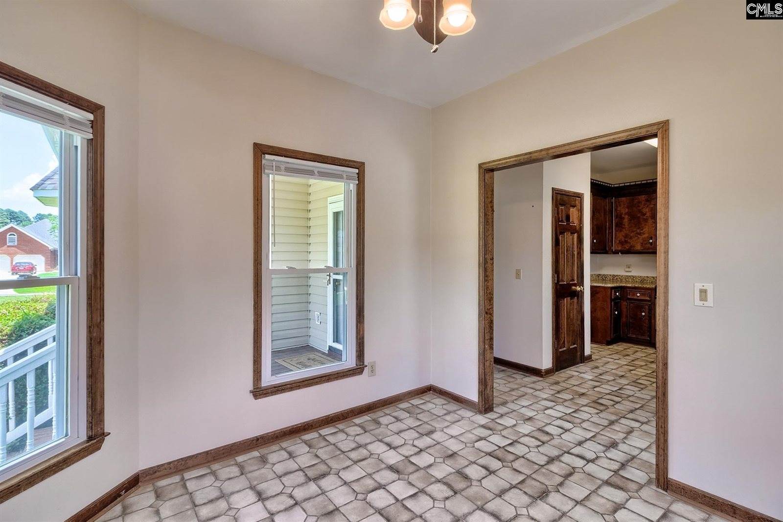 237 River Crossing, Lexington, SC 29072