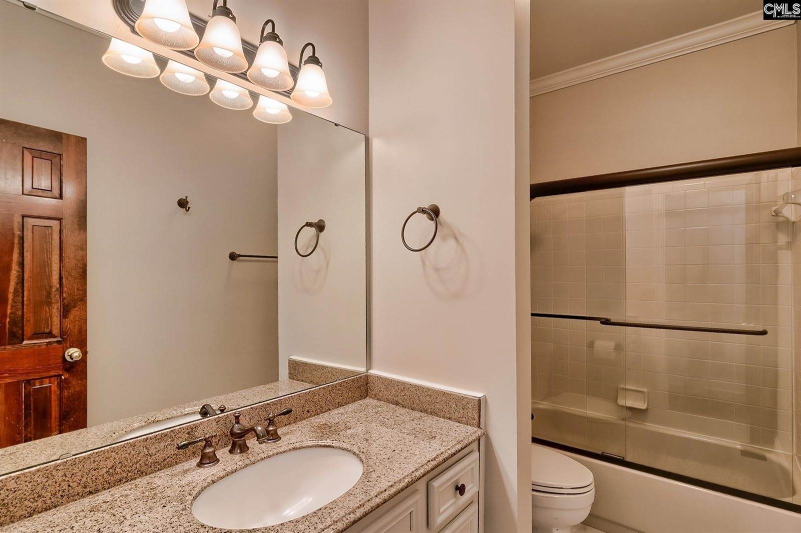 237 River Crossing, Lexington, SC 29072