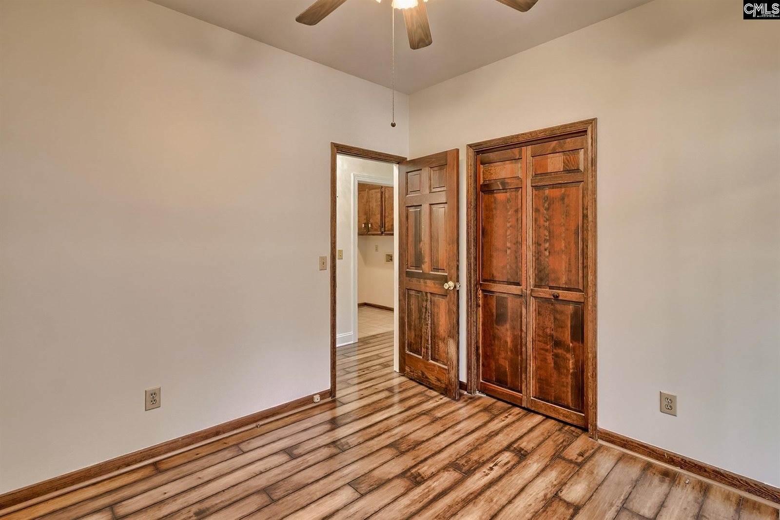237 River Crossing, Lexington, SC 29072