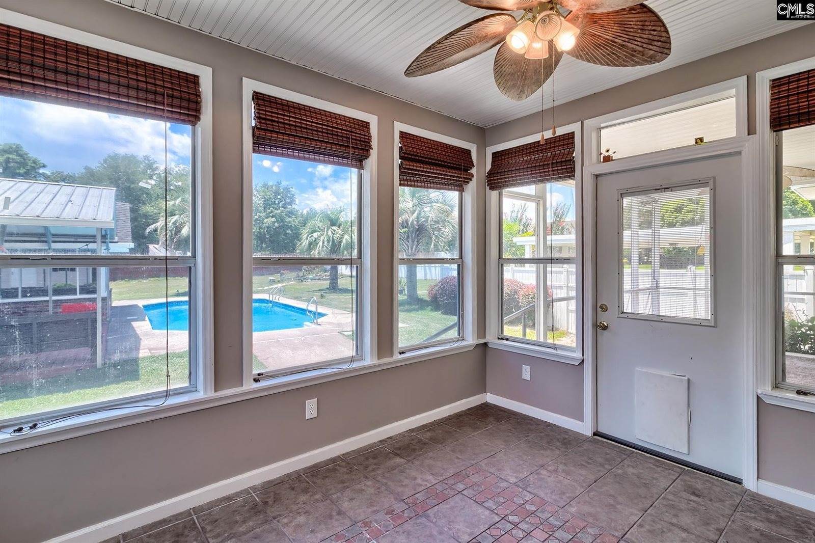 237 River Crossing, Lexington, SC 29072