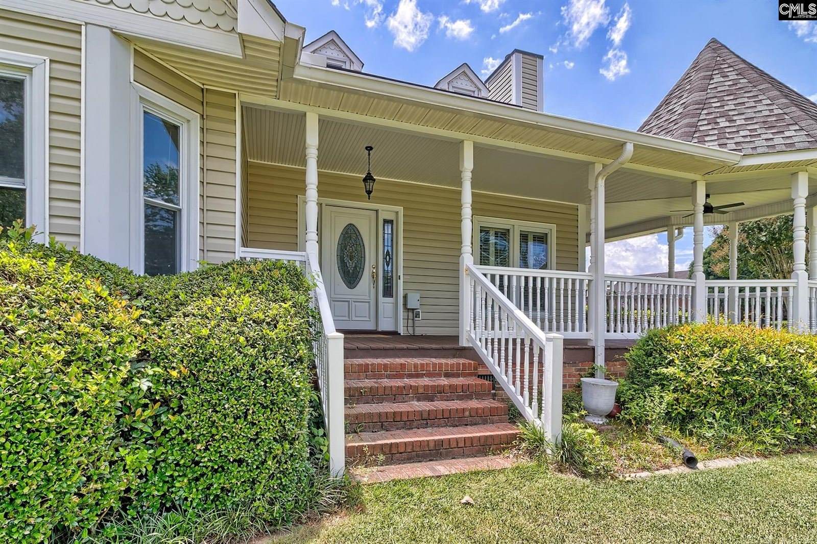 237 River Crossing, Lexington, SC 29072