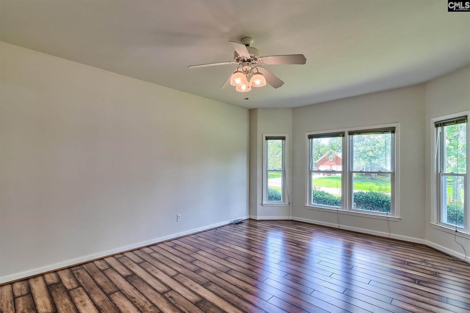 237 River Crossing, Lexington, SC 29072