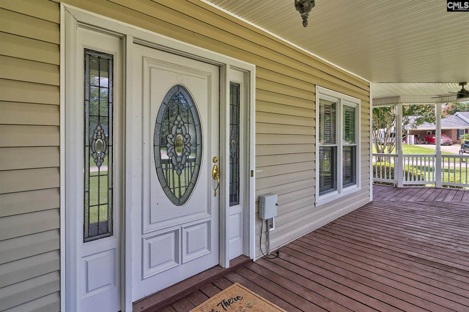 237 River Crossing, Lexington, SC 29072