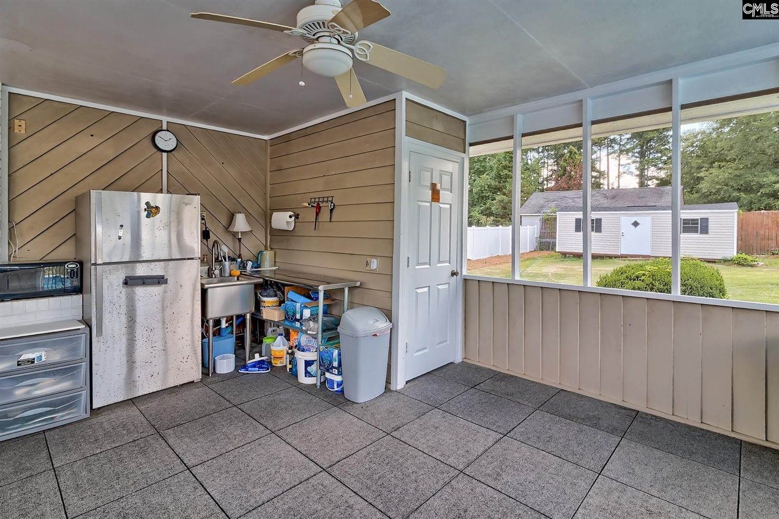 237 River Crossing, Lexington, SC 29072