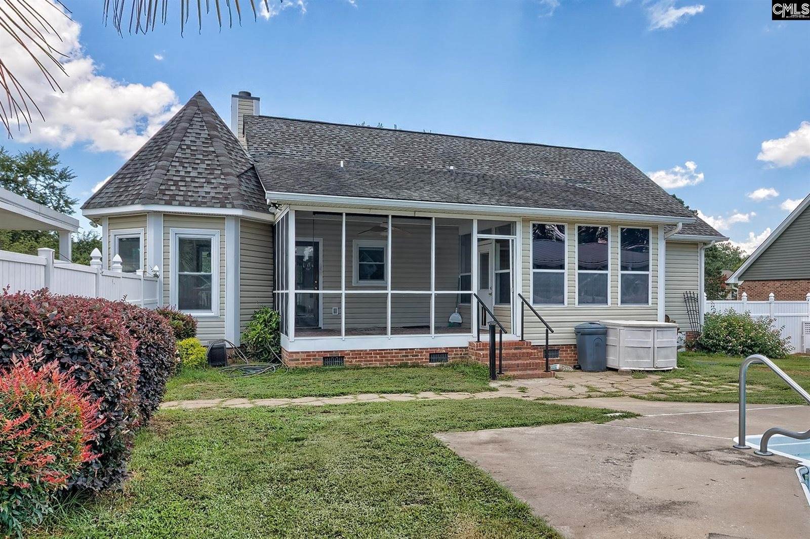 237 River Crossing, Lexington, SC 29072