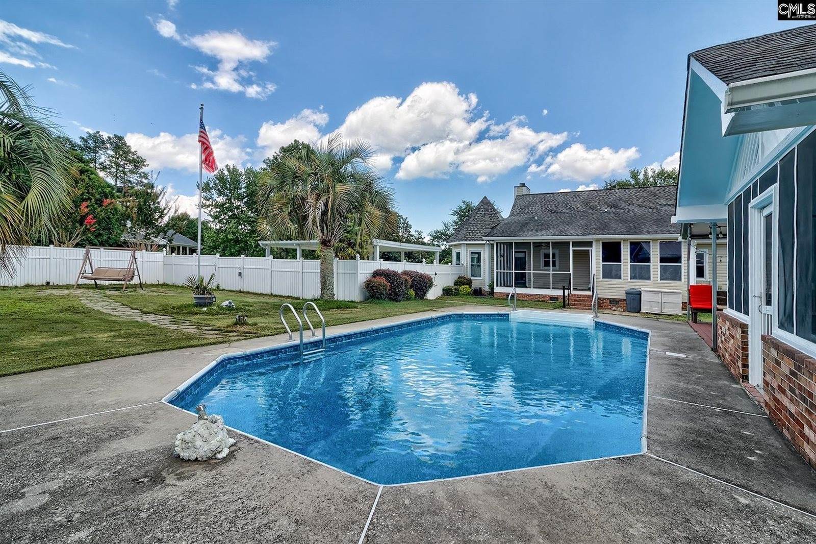 237 River Crossing, Lexington, SC 29072