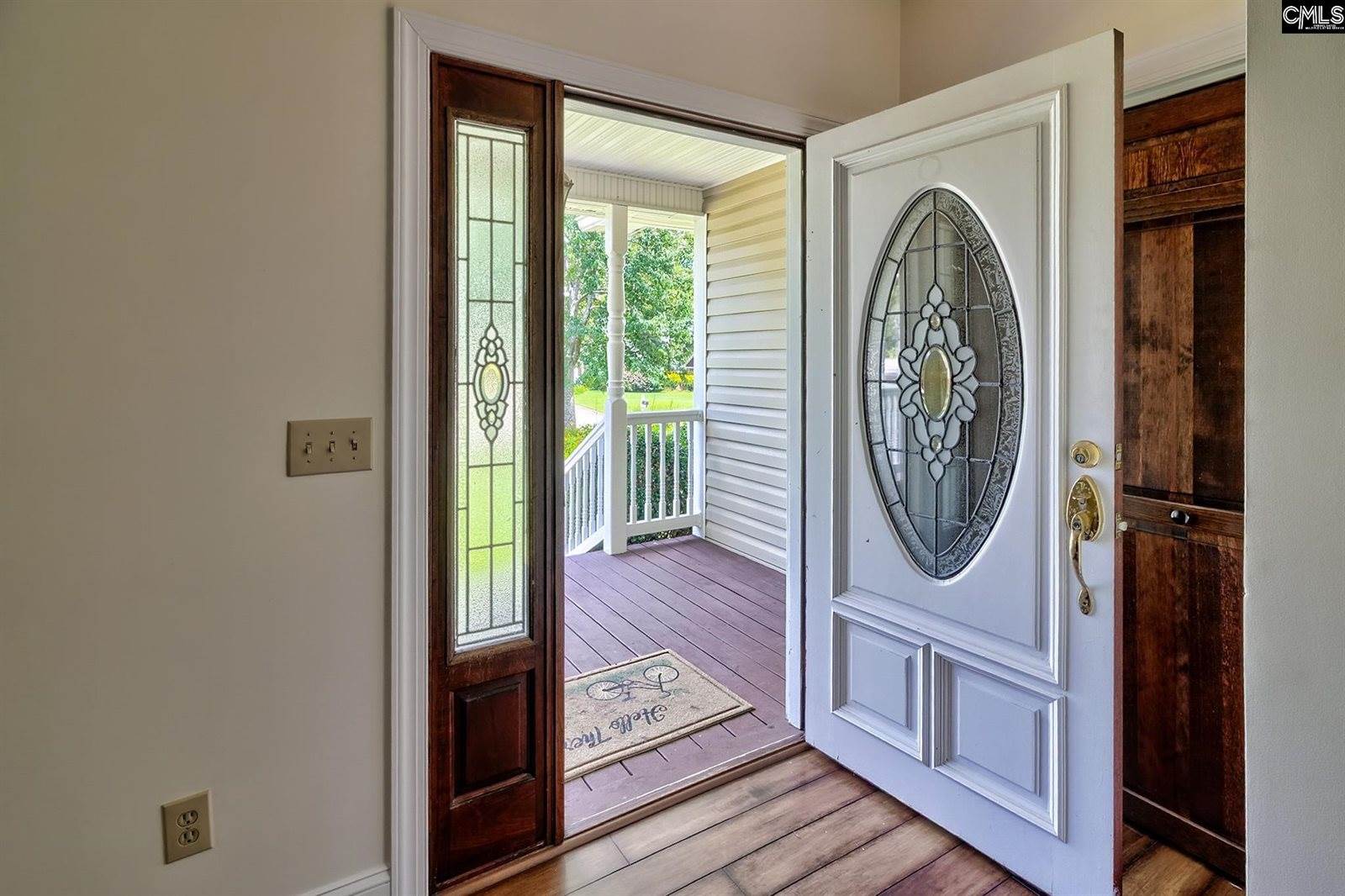 237 River Crossing, Lexington, SC 29072