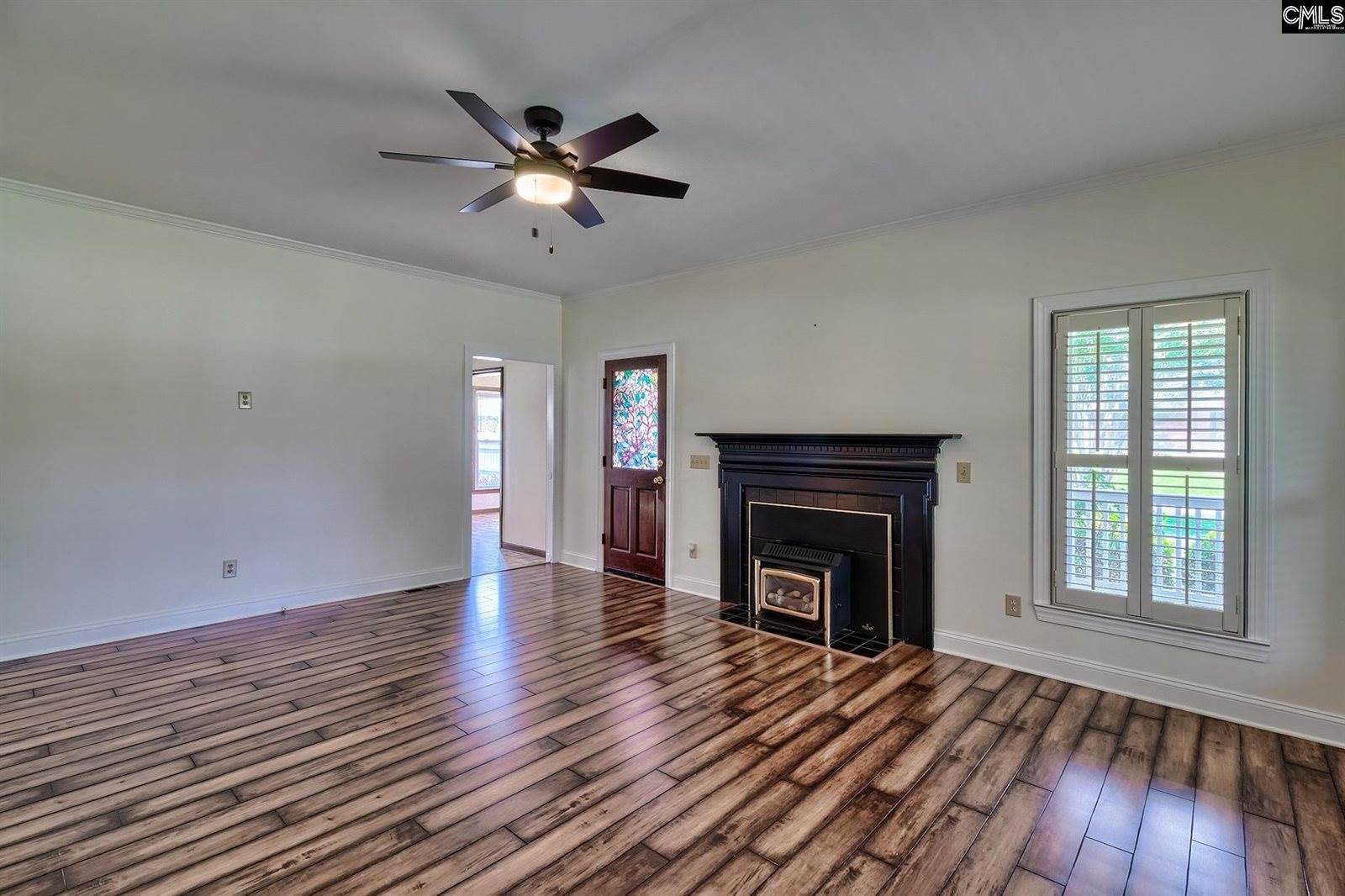 237 River Crossing, Lexington, SC 29072