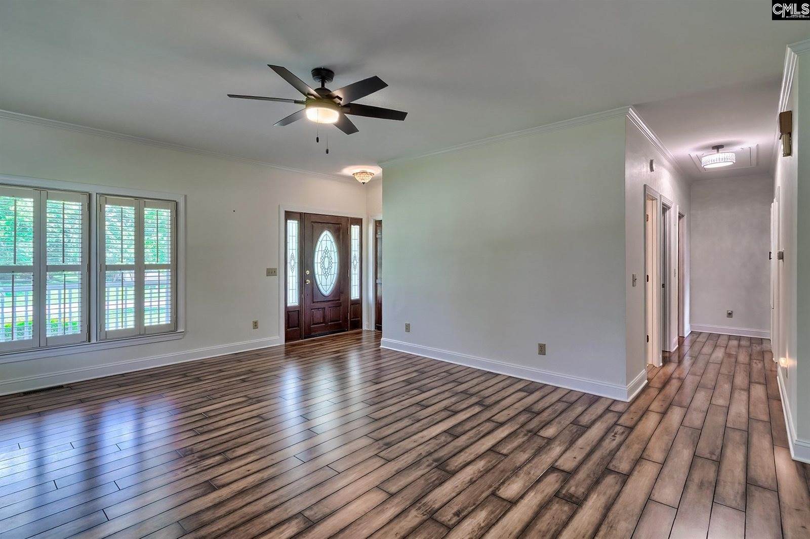 237 River Crossing, Lexington, SC 29072