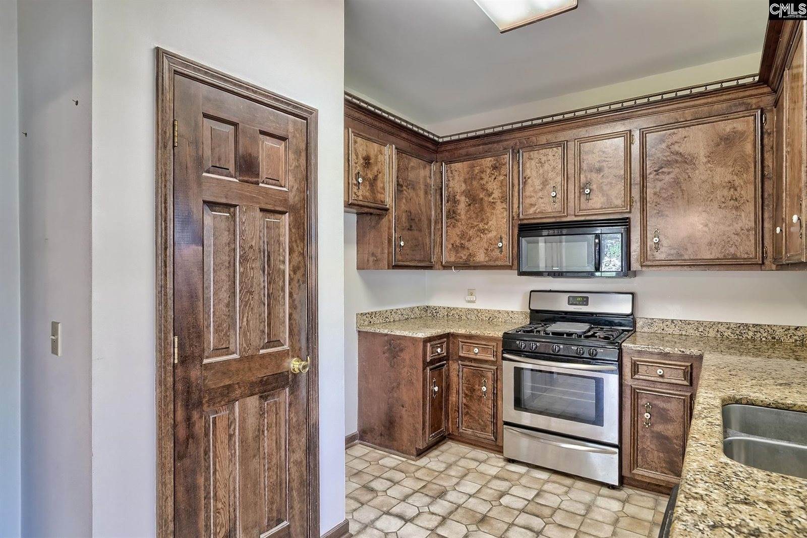 237 River Crossing, Lexington, SC 29072