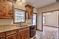 237 River Crossing, Lexington, SC 29072
