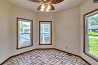 237 River Crossing, Lexington, SC 29072