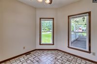 237 River Crossing, Lexington, SC 29072
