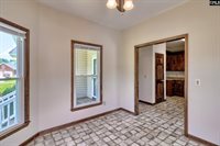 237 River Crossing, Lexington, SC 29072
