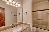 237 River Crossing, Lexington, SC 29072