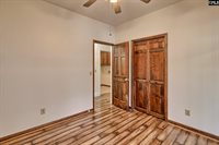 237 River Crossing, Lexington, SC 29072