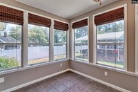237 River Crossing, Lexington, SC 29072