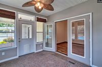 237 River Crossing, Lexington, SC 29072