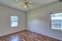 237 River Crossing, Lexington, SC 29072