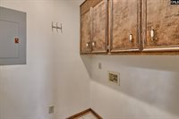 237 River Crossing, Lexington, SC 29072