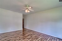 237 River Crossing, Lexington, SC 29072