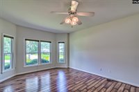 237 River Crossing, Lexington, SC 29072