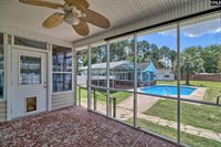 237 River Crossing, Lexington, SC 29072