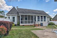 237 River Crossing, Lexington, SC 29072