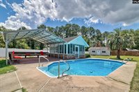 237 River Crossing, Lexington, SC 29072