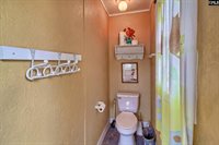 237 River Crossing, Lexington, SC 29072