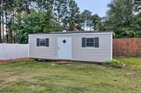 237 River Crossing, Lexington, SC 29072