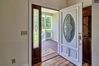 237 River Crossing, Lexington, SC 29072