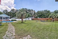 237 River Crossing, Lexington, SC 29072