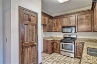 237 River Crossing, Lexington, SC 29072