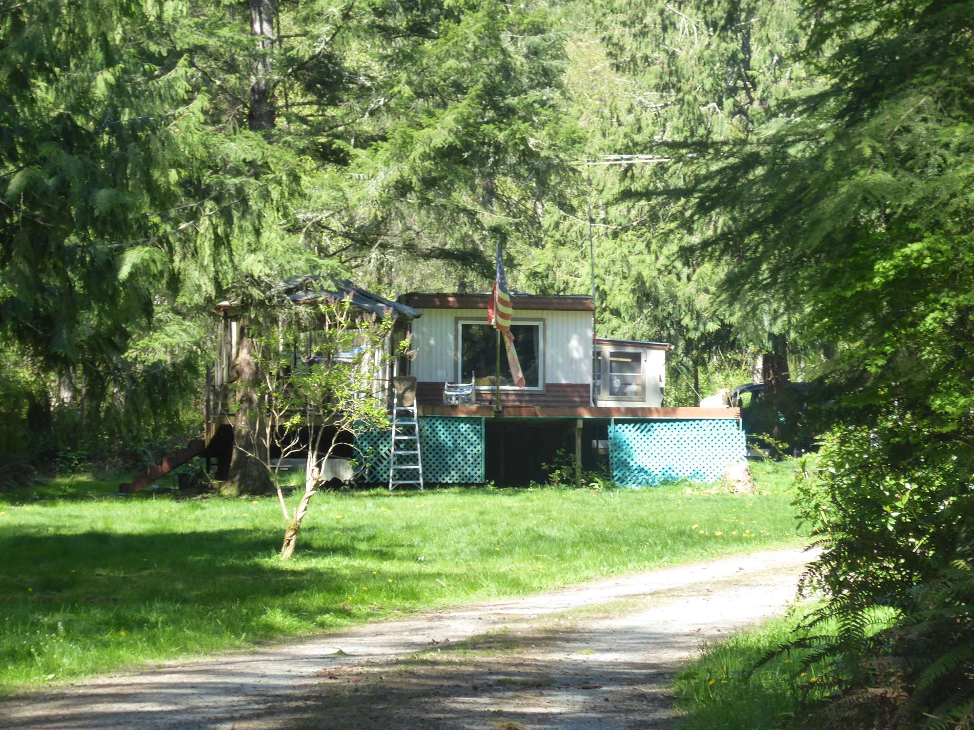 28679, Sedro-Woolley, WA 98284