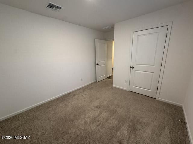 1698 Tenen Pass Drive, Benson, AZ 85602