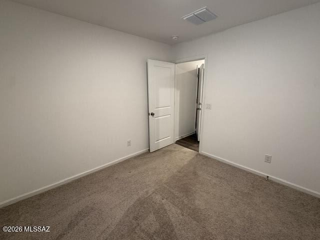 1698 Tenen Pass Drive, Benson, AZ 85602