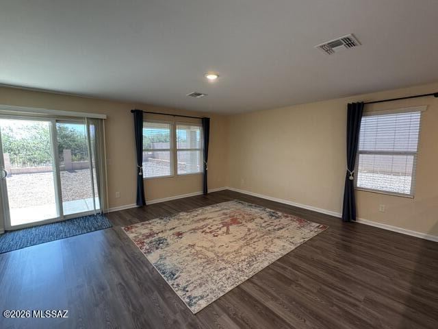 1698 Tenen Pass Drive, Benson, AZ 85602