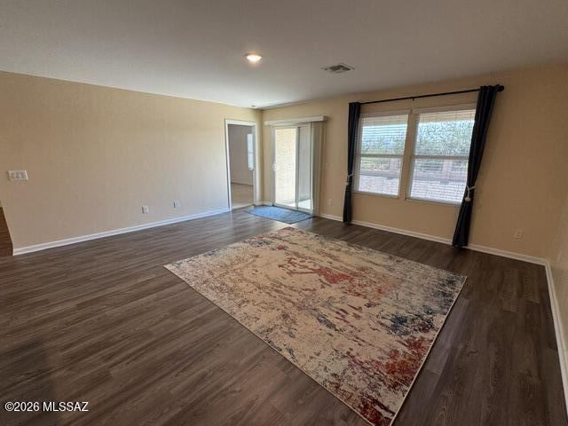 1698 Tenen Pass Drive, Benson, AZ 85602