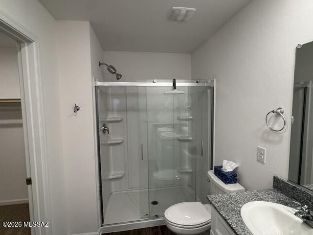 1698 Tenen Pass Drive, Benson, AZ 85602