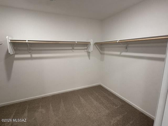 1698 Tenen Pass Drive, Benson, AZ 85602