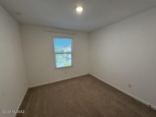 1698 Tenen Pass Drive, Benson, AZ 85602