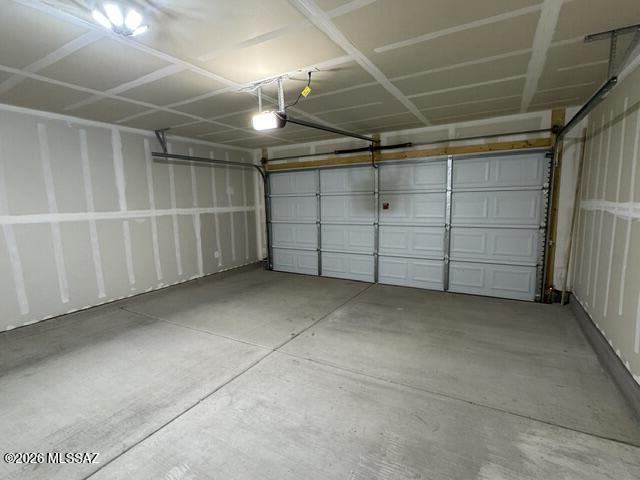 1698 Tenen Pass Drive, Benson, AZ 85602