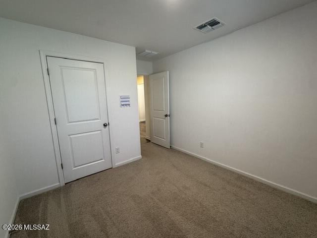 1698 Tenen Pass Drive, Benson, AZ 85602