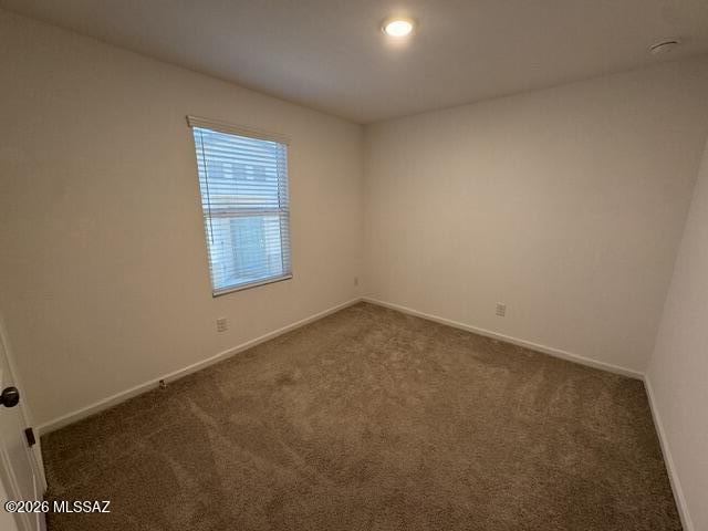 1698 Tenen Pass Drive, Benson, AZ 85602